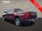 2025 RAM 1500 Tungsten