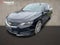 2014 Chevrolet Impala LS 1LS