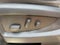 2017 Chevrolet Silverado 1500 LT LT2
