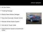 2017 Chevrolet Silverado 1500 LT LT2