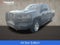 2017 Chevrolet Silverado 1500 LT LT2