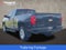 2017 Chevrolet Silverado 1500 LT LT2