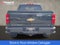 2017 Chevrolet Silverado 1500 LT LT2