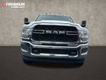 2020 RAM 3500 Tradesman