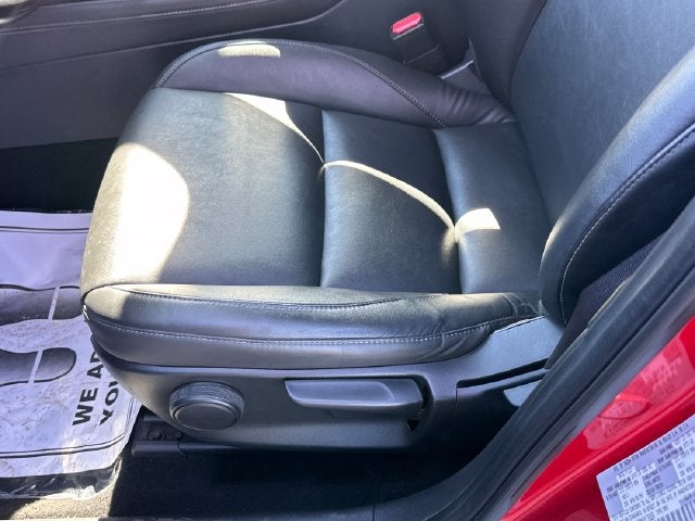 2021 Mazda Mazda CX-30 Select