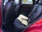 2021 Mazda Mazda CX-30 Select