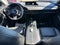 2021 Mazda Mazda CX-30 Select