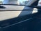 2021 Mazda Mazda CX-30 Select