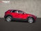 2021 Mazda Mazda CX-30 Select