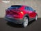 2021 Mazda Mazda CX-30 Select