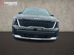 2024 Kia Sorento LX