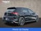 2024 Volkswagen Golf GTI Autobahn