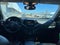 2021 Jeep Cherokee Altitude