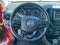 2021 Jeep Cherokee Altitude