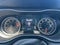 2021 Jeep Cherokee Altitude