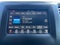 2021 Jeep Cherokee Altitude