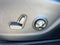 2021 Jeep Cherokee Altitude