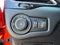 2021 Jeep Cherokee Altitude