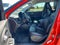 2021 Jeep Cherokee Altitude