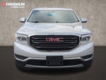 2019 GMC Acadia SLE-1