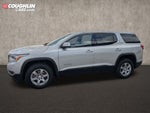 2019 GMC Acadia SLE-1