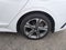 2024 Kia K5 EX