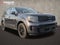 2025 Kia Telluride EX X-Pro