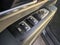 2025 Kia Telluride EX X-Pro