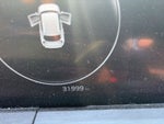 2023 Kia Telluride SX X-Pro