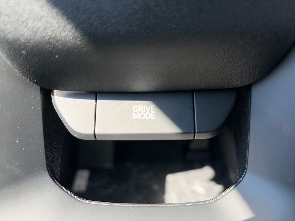 2027 Kia Telluride LX