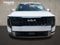 2027 Kia Telluride LX