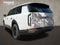 2027 Kia Telluride LX