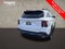 2024 Kia Sorento X-Line SX