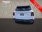 2024 Kia Sorento X-Line SX