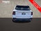 2024 Kia Sorento X-Line SX