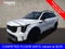 2024 Kia Sorento X-Line SX