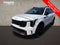 2024 Kia Sorento X-Line SX