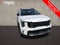 2024 Kia Sorento X-Line SX