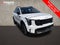 2024 Kia Sorento X-Line SX