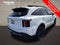 2024 Kia Sorento X-Line SX