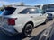 2023 Kia Sorento SX-Prestige