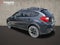 2015 Subaru XV Crosstrek 2.0i Limited