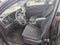 2020 Hyundai TUCSON Sport