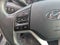 2020 Hyundai TUCSON Sport