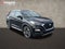 2020 Hyundai TUCSON Sport