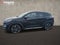 2020 Hyundai TUCSON Sport