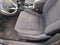 2020 Hyundai TUCSON Sport