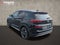 2020 Hyundai TUCSON Sport
