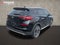 2020 Hyundai TUCSON Sport