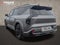 2024 Kia EV9 GT-Line